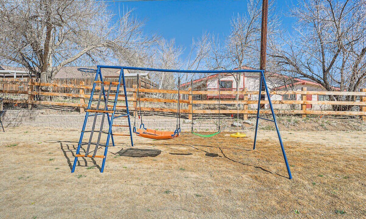 Photo of Others in Applewood West