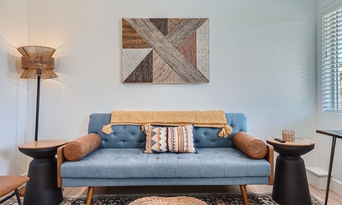 Photo of Livingroom in Applewood West