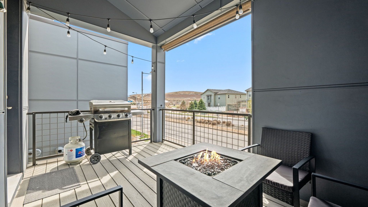 Photo of Outdoor in Broomfield