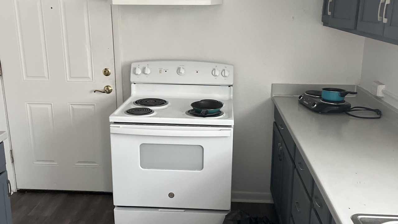 Photo of Kitchen in Ottawa
