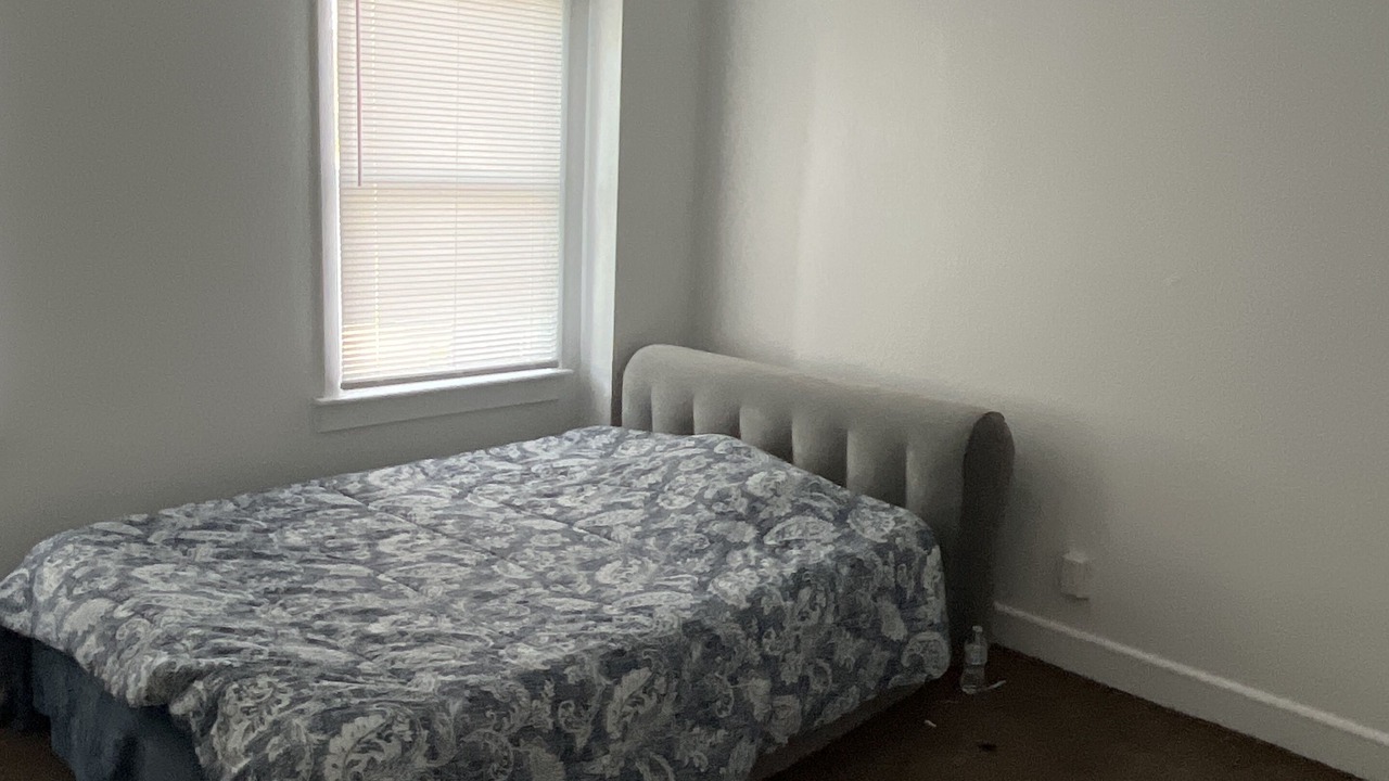 Photo of Bedroom in Ottawa