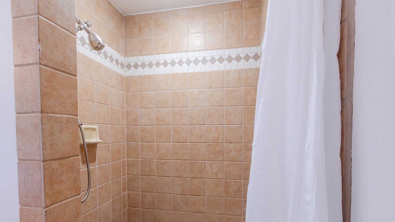 Photo of Bathroom in Neahkahnie Beach