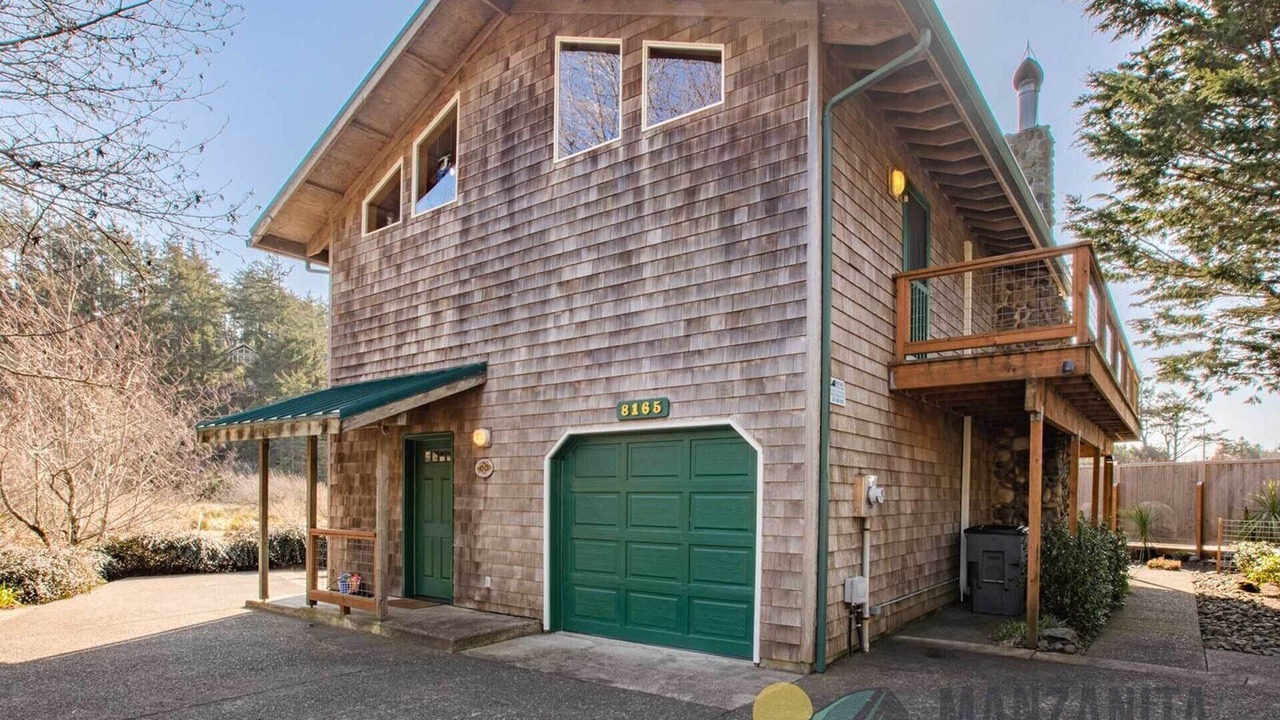 Photo of Outdoor in Neahkahnie Beach
