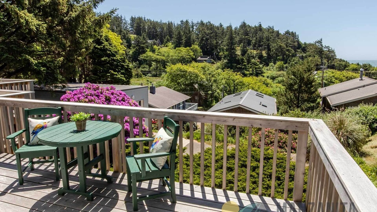 Photo of Outdoor in Neahkahnie Beach