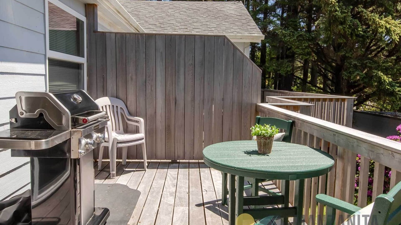 Photo of Outdoor in Neahkahnie Beach