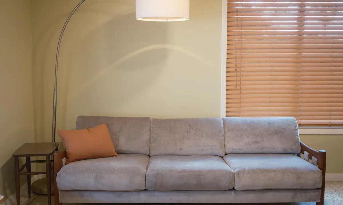 Photo of Livingroom in San Marcos