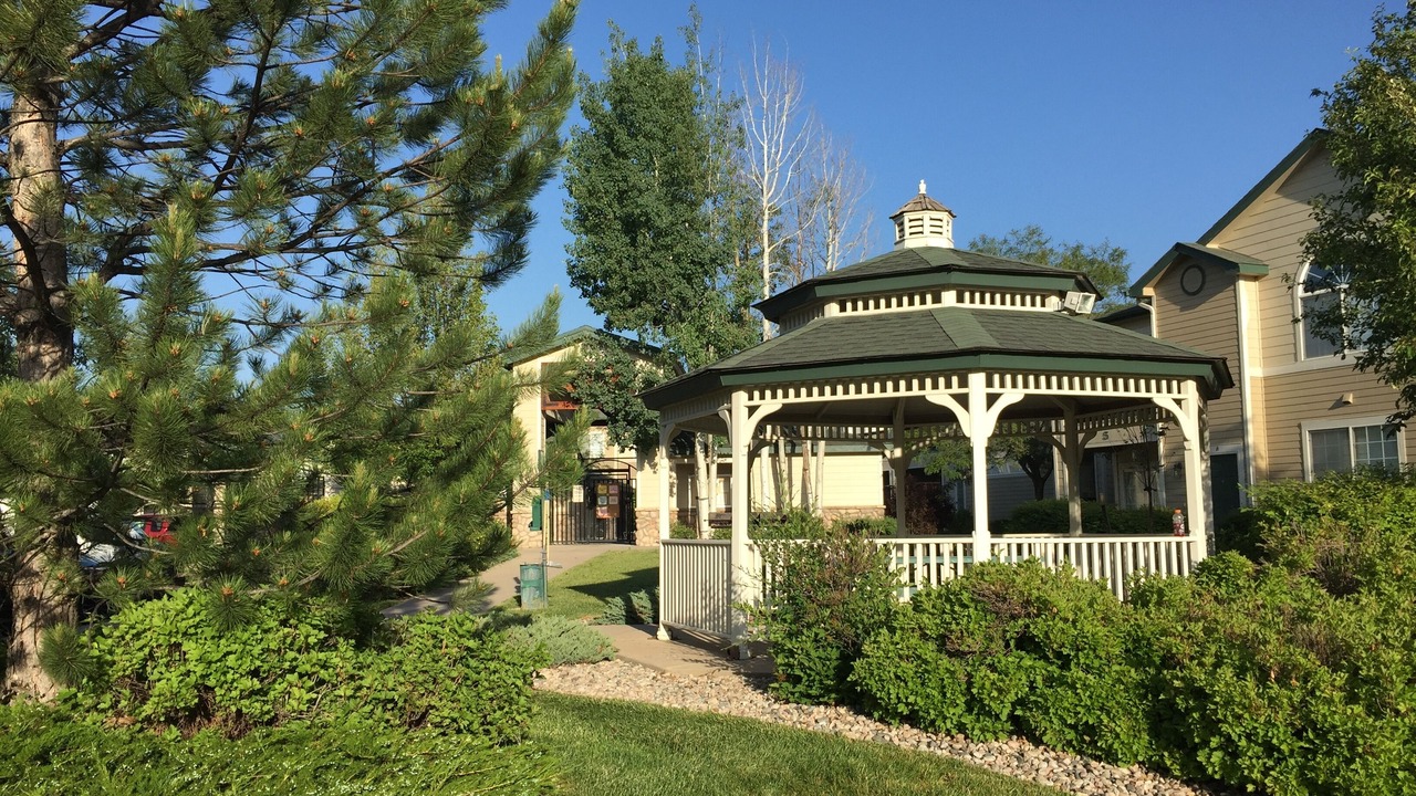 Photo of Outdoor in Rogers Park