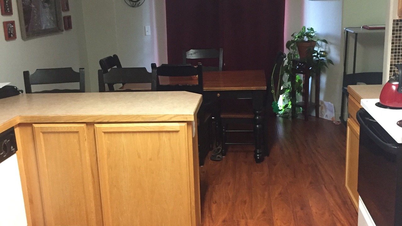 Photo of Kitchen in Rogers Park