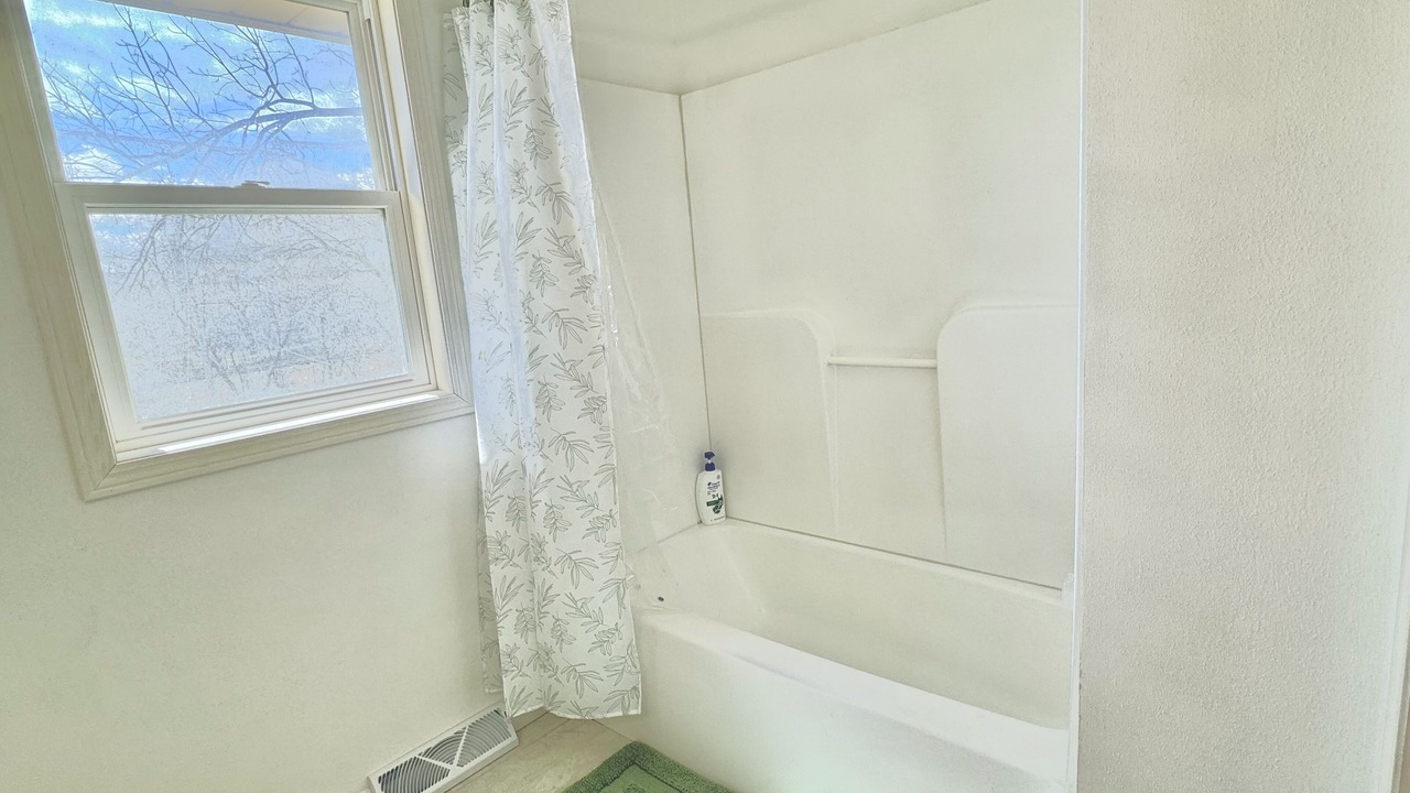 Photo of Bathroom in Burlington