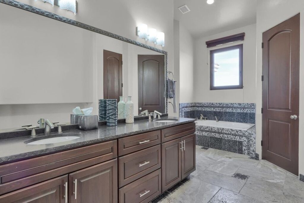 Photo of Bathroom in Denver