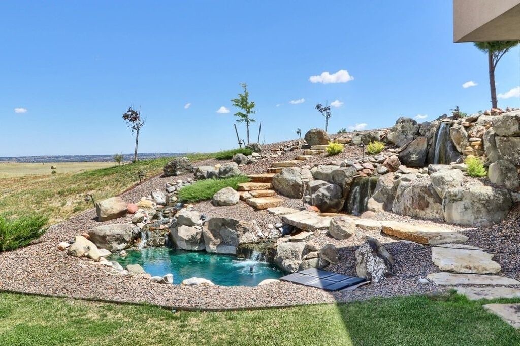 Photo of Outdoor in Denver