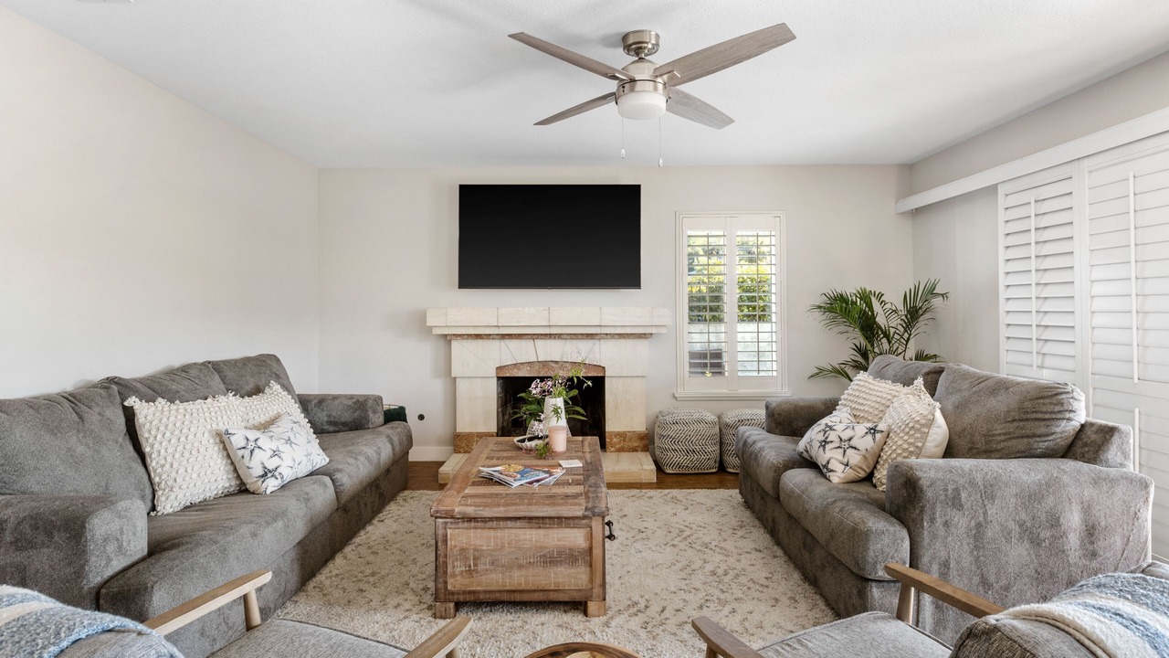 Photo of Bedroom in West Ridge
