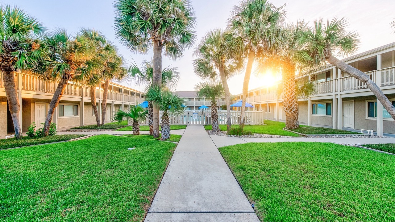Photo of Outdoor in Port Aransas