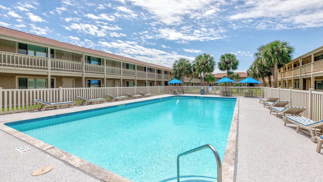 Photo of Outdoor in Port Aransas