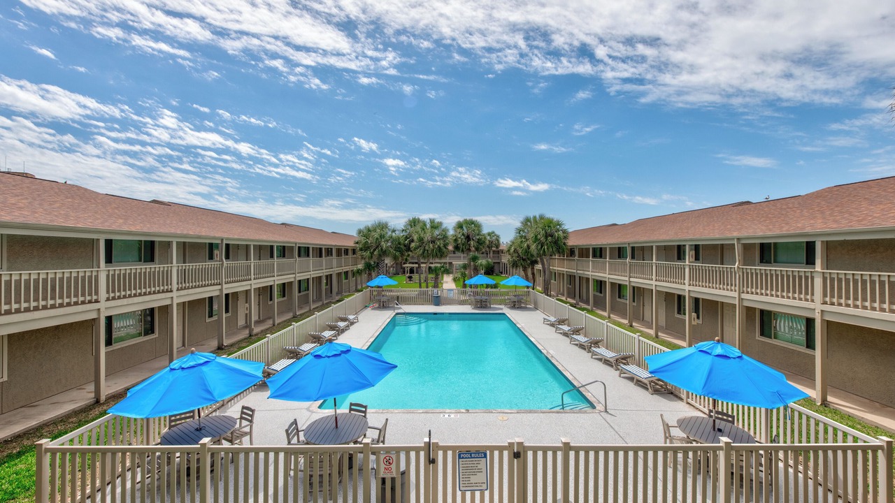 Photo of Outdoor in Port Aransas