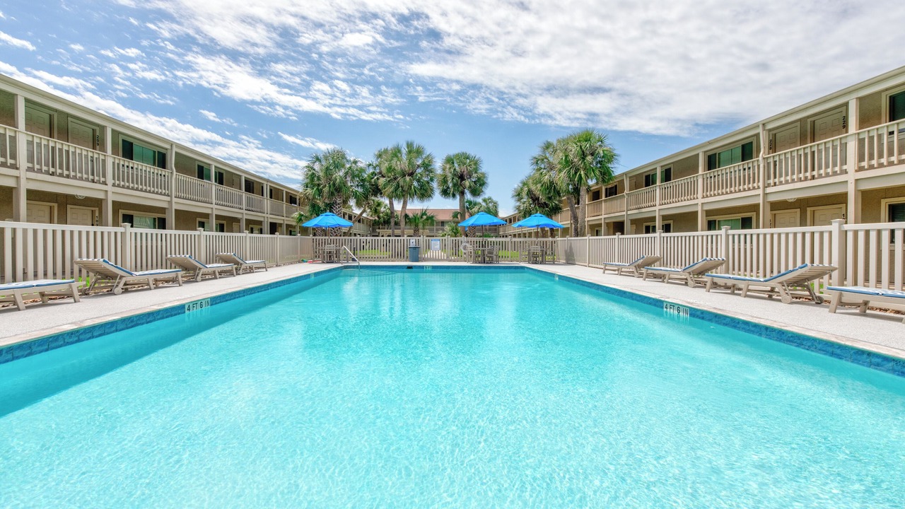 Photo of Outdoor in Port Aransas