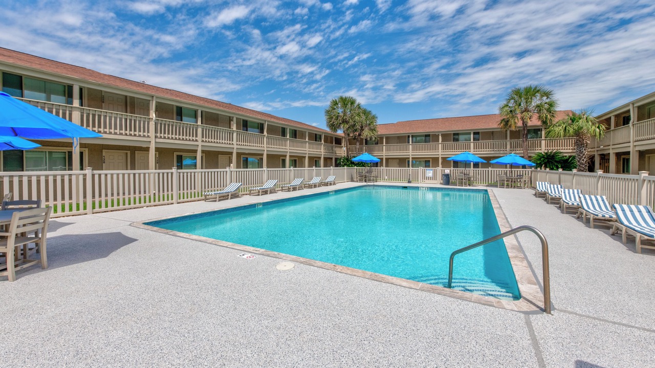 Photo of Outdoor in Port Aransas