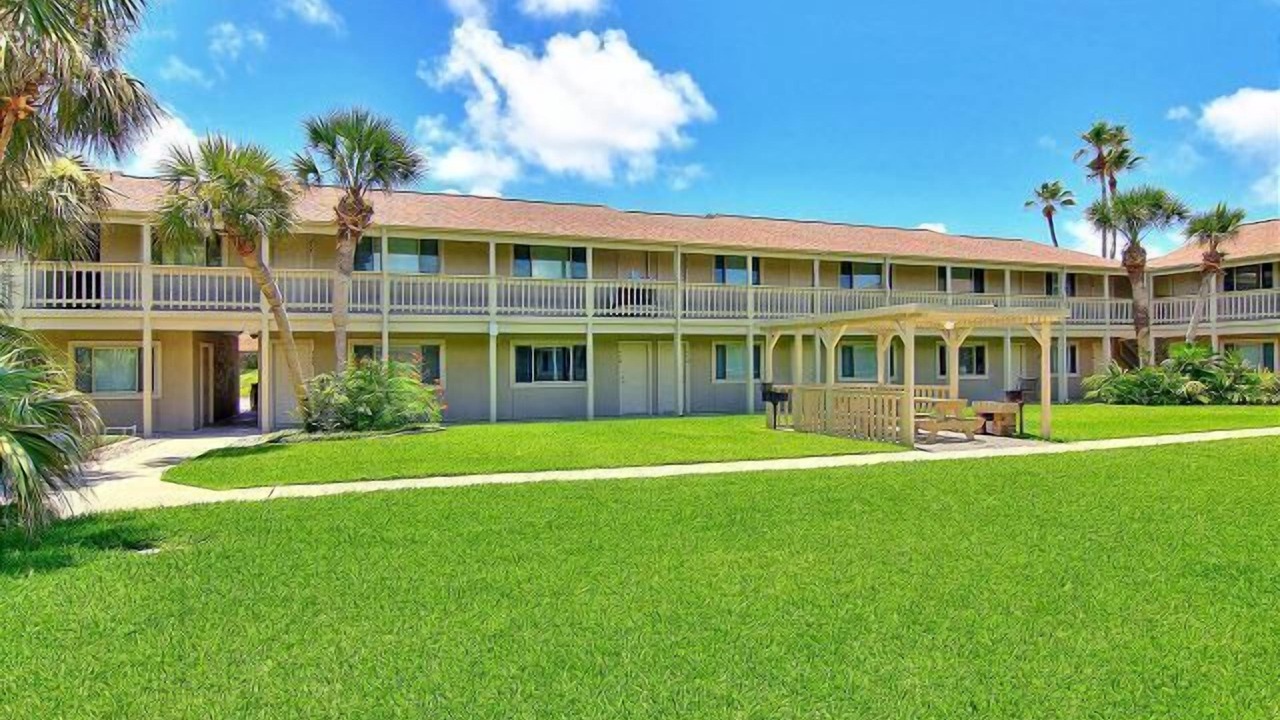 Photo of Outdoor in Port Aransas