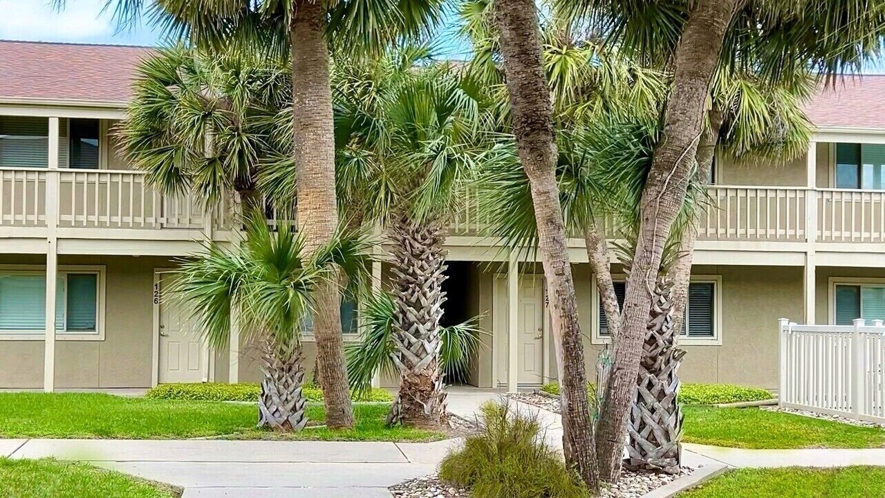 Photo of Outdoor in Port Aransas