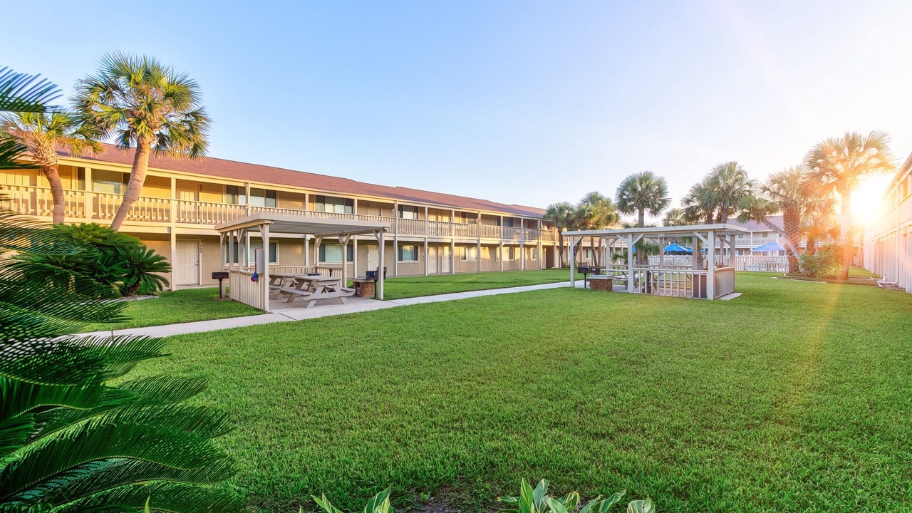 Photo of Outdoor in Port Aransas