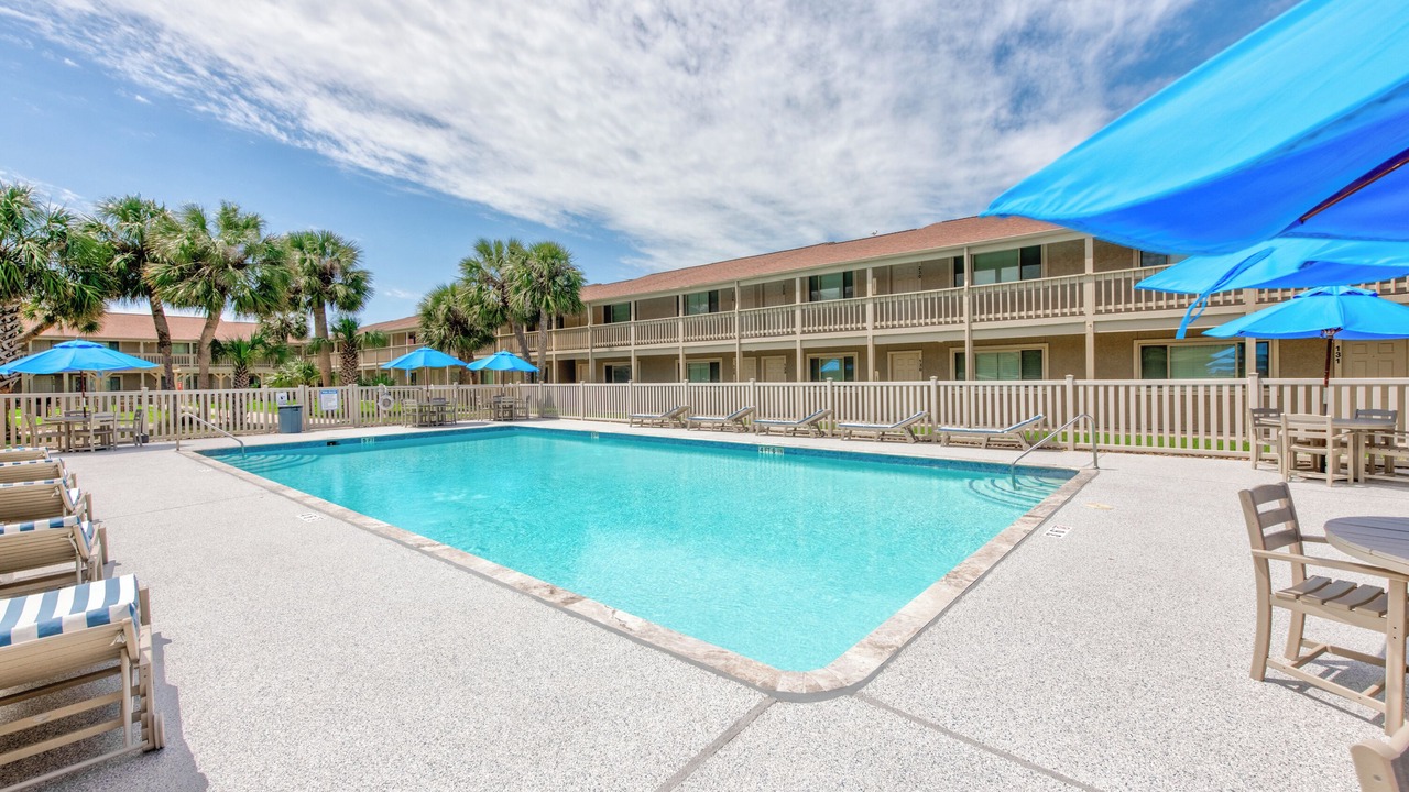 Photo of Outdoor in Port Aransas