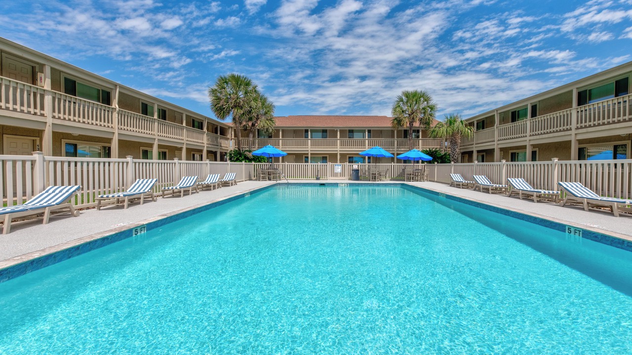 Photo of Outdoor in Port Aransas