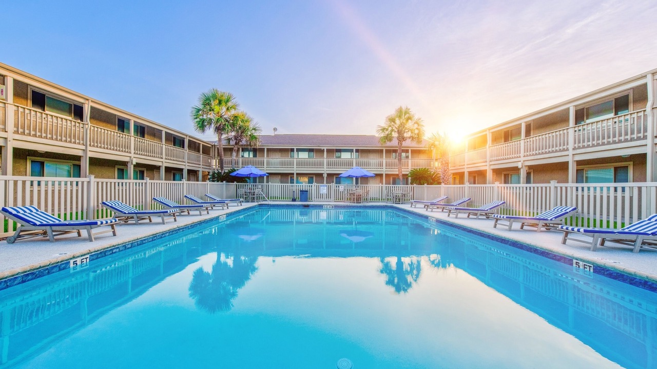 Photo of Outdoor in Port Aransas