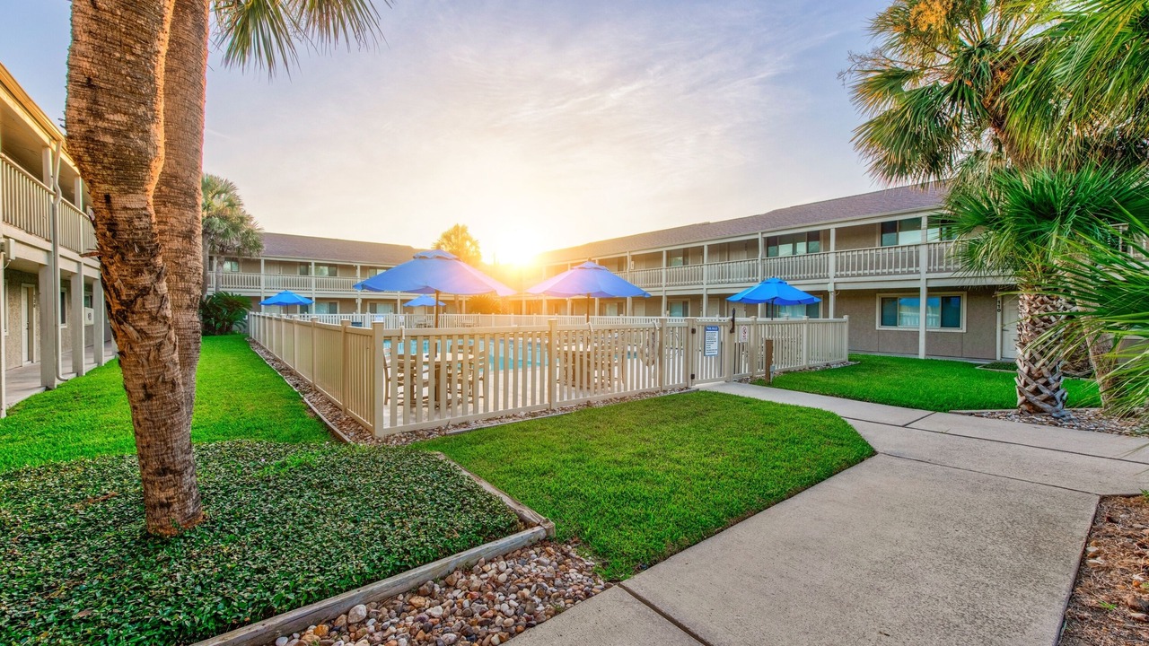 Photo of Outdoor in Port Aransas