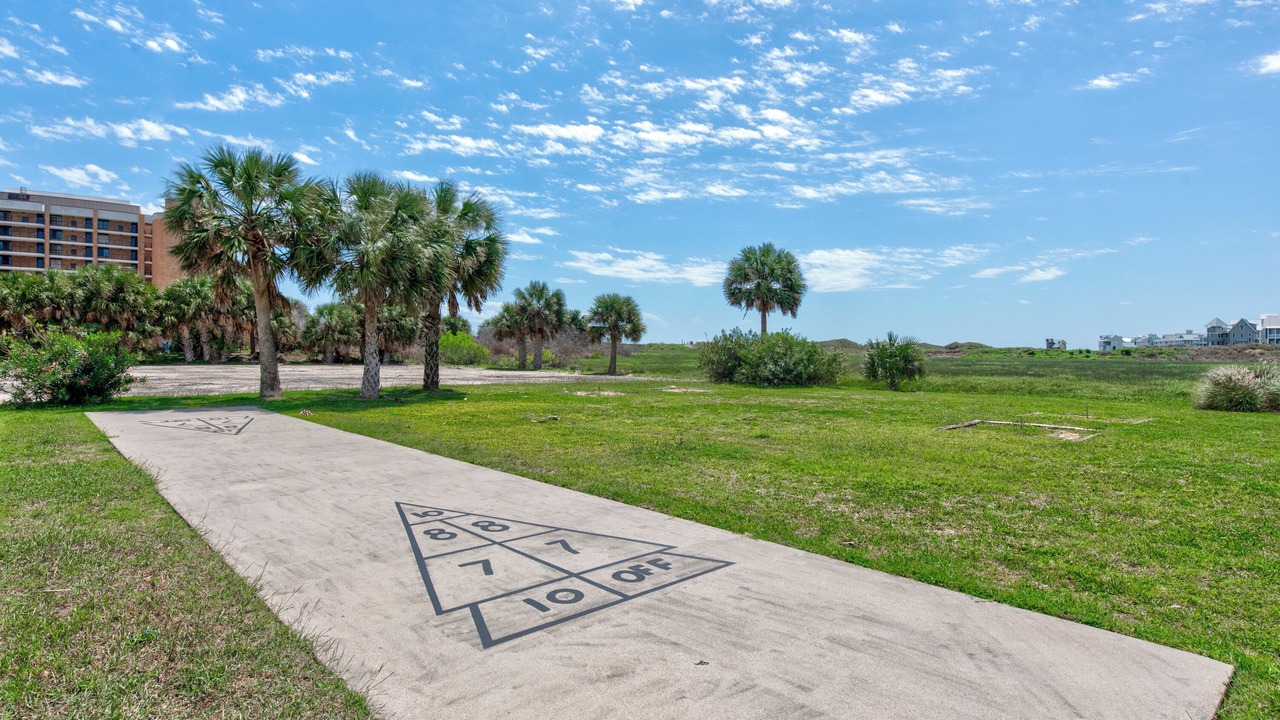 Photo of Others in Port Aransas