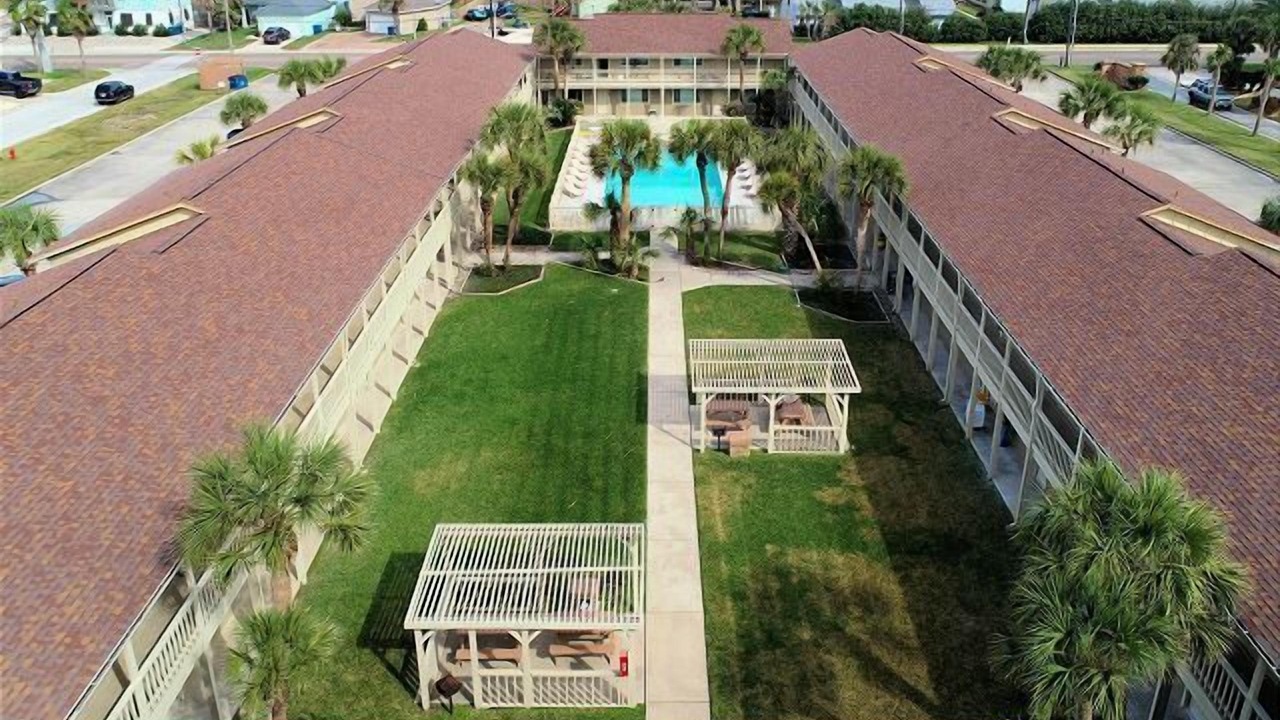 Photo of Outdoor in Port Aransas