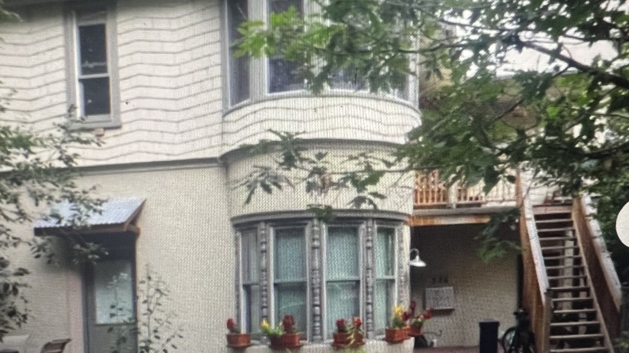 Photo of Outdoor in Downtown