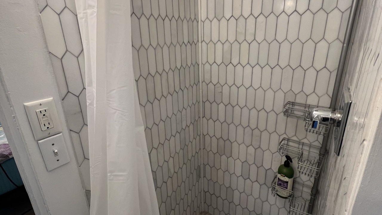 Photo of Bathroom in Downtown