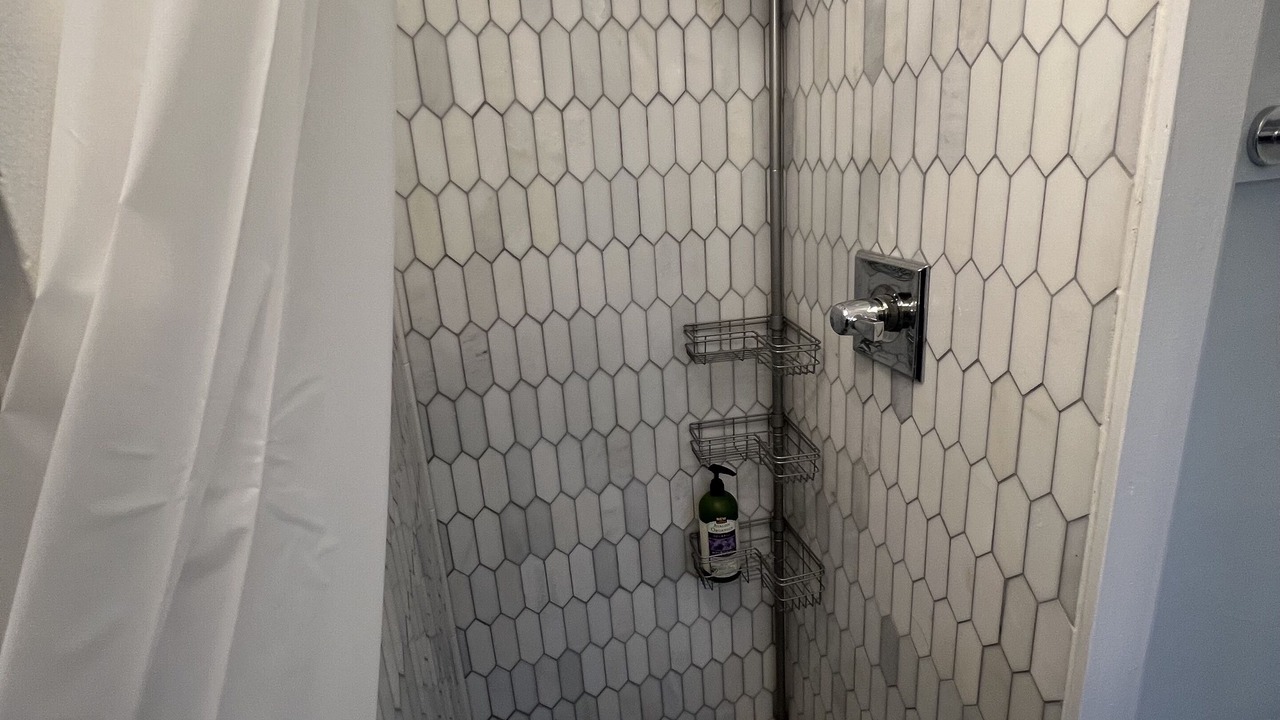 Photo of Bathroom in Downtown
