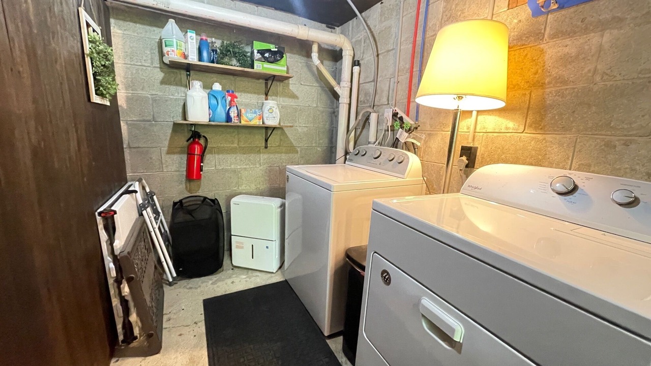 Photo of Bedroom in Ashville
