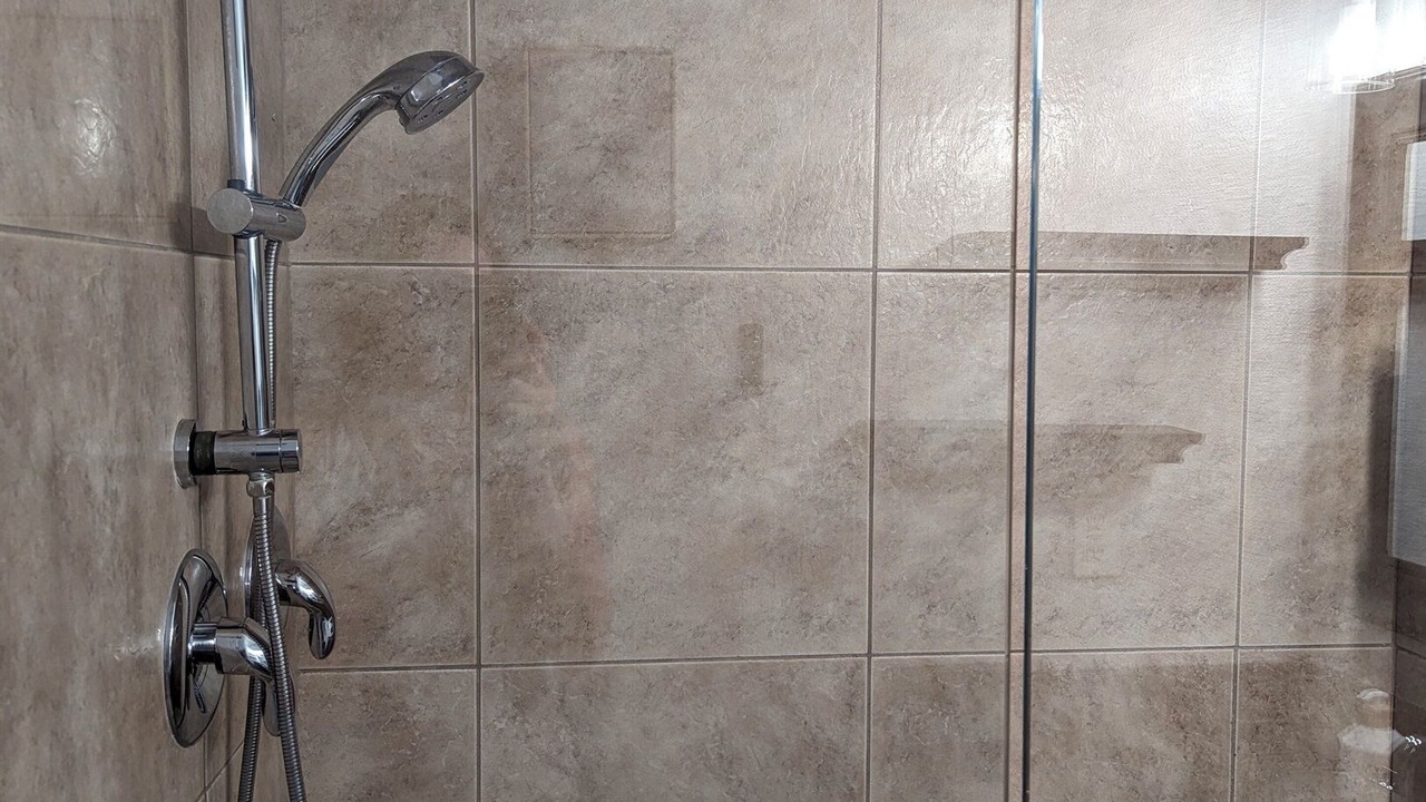 Photo of Bathroom in Cocoa