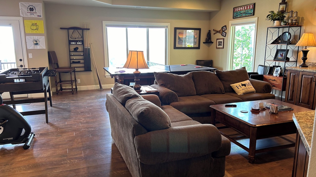 Photo of Outdoor in Cottonwood Heights