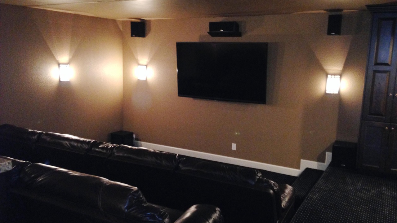 Photo of Bedroom in Cottonwood Heights