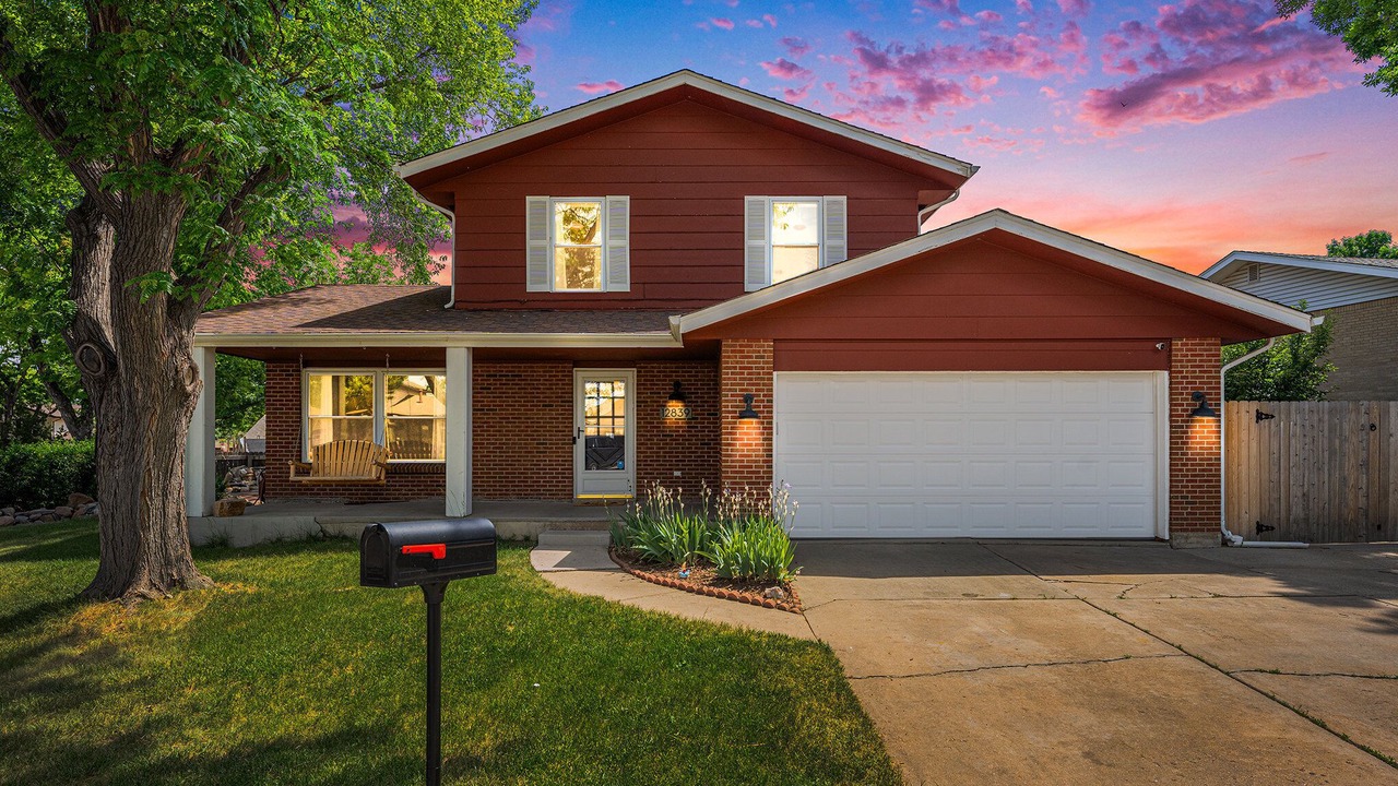 Photo of Others in Northwest Arvada