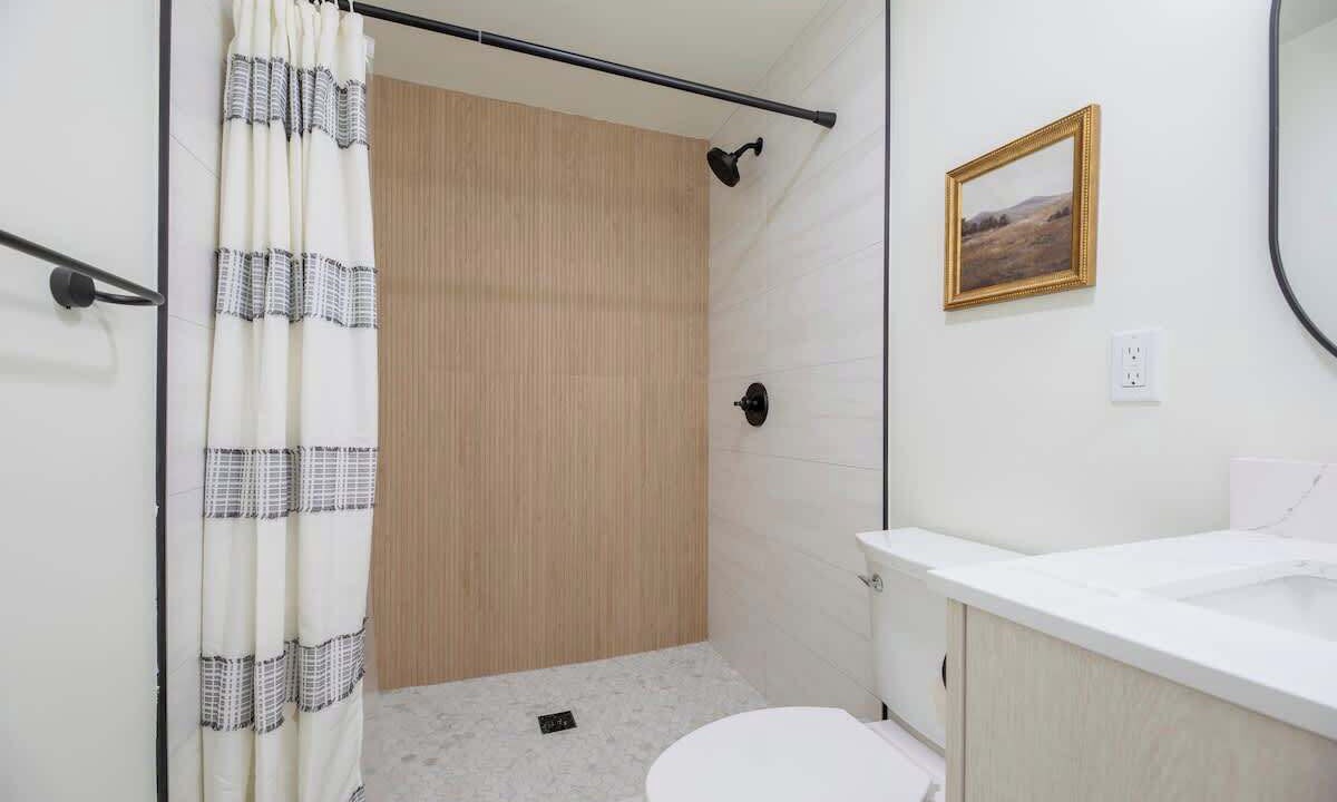 Photo of Bathroom in Wallingford