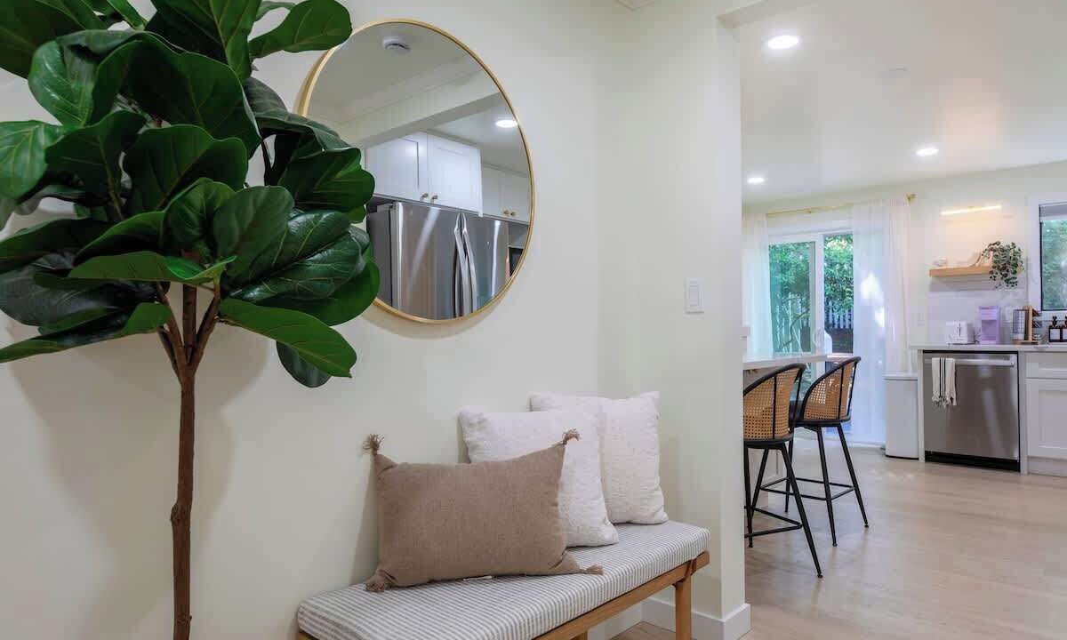 Photo of Livingroom in Wallingford