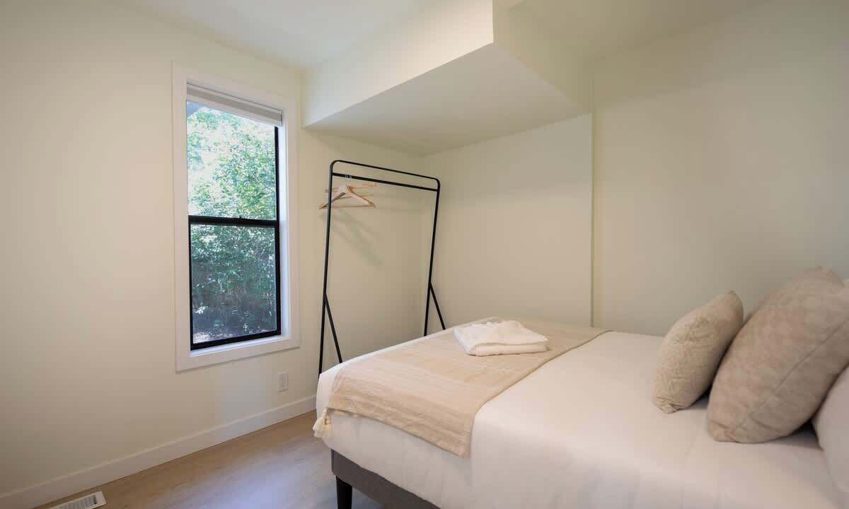 Photo of Bedroom in Wallingford