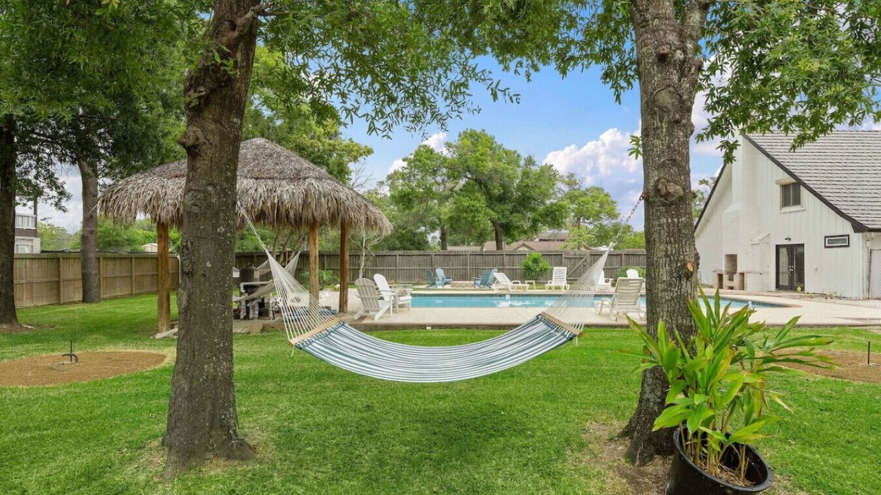 Photo of Outdoor in La Porte