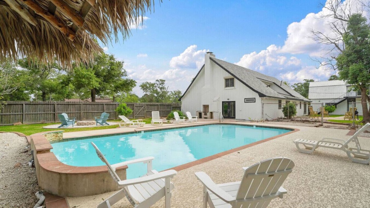 Photo of Outdoor in La Porte