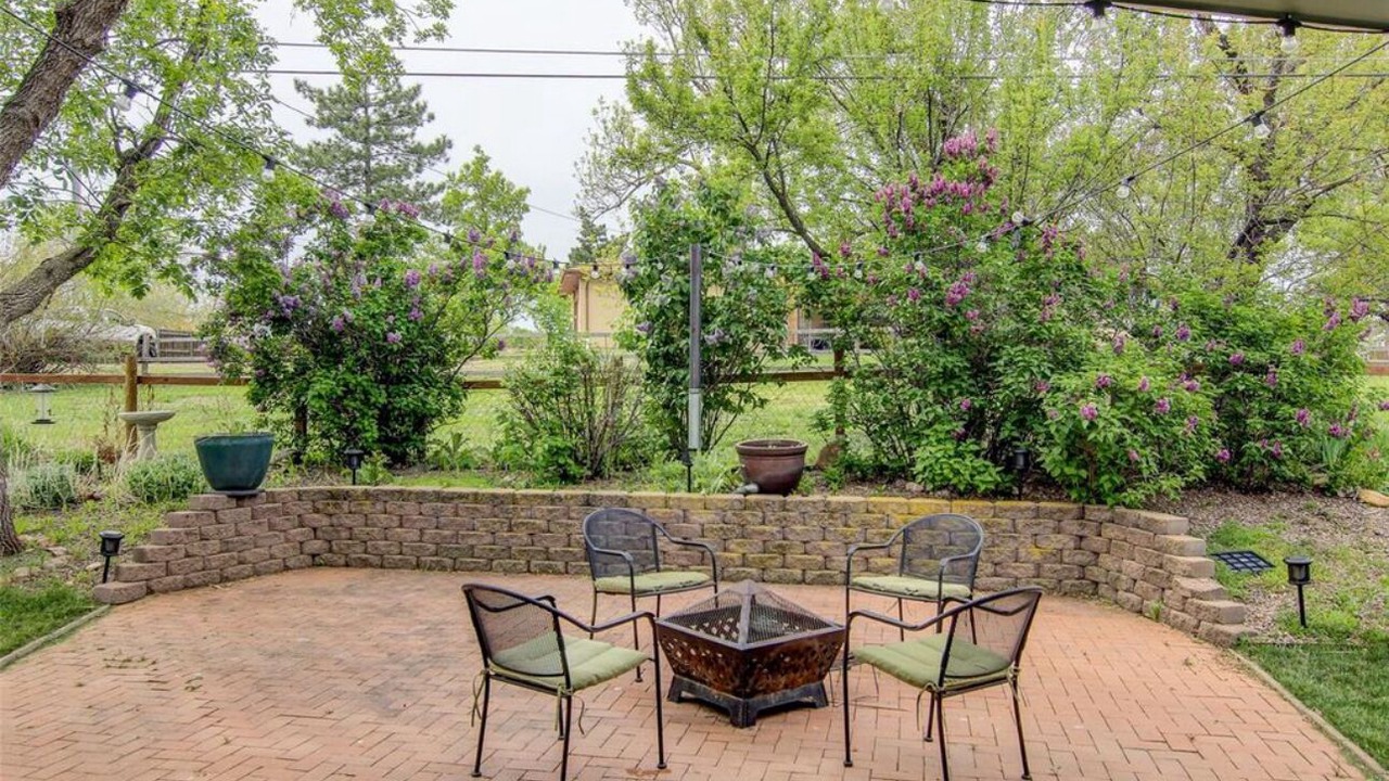 Photo of Outdoor in Bear Creek