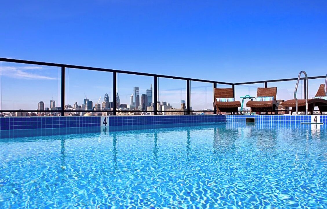 Photo of Outdoor in Poplar