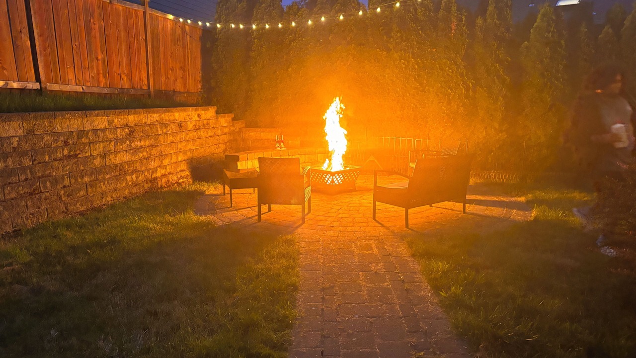 Photo of Outdoor in Picnic Point-North Lynnwood