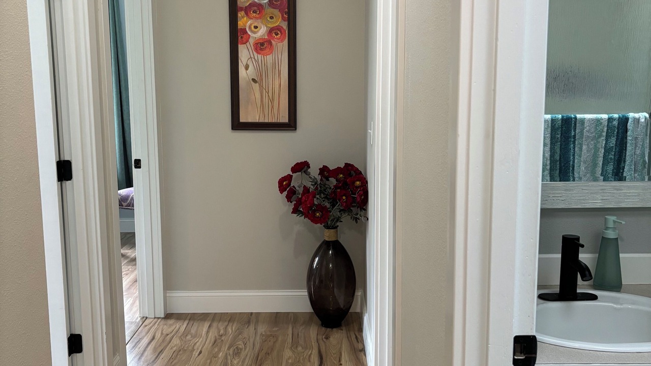 Photo of Bathroom in Picnic Point-North Lynnwood