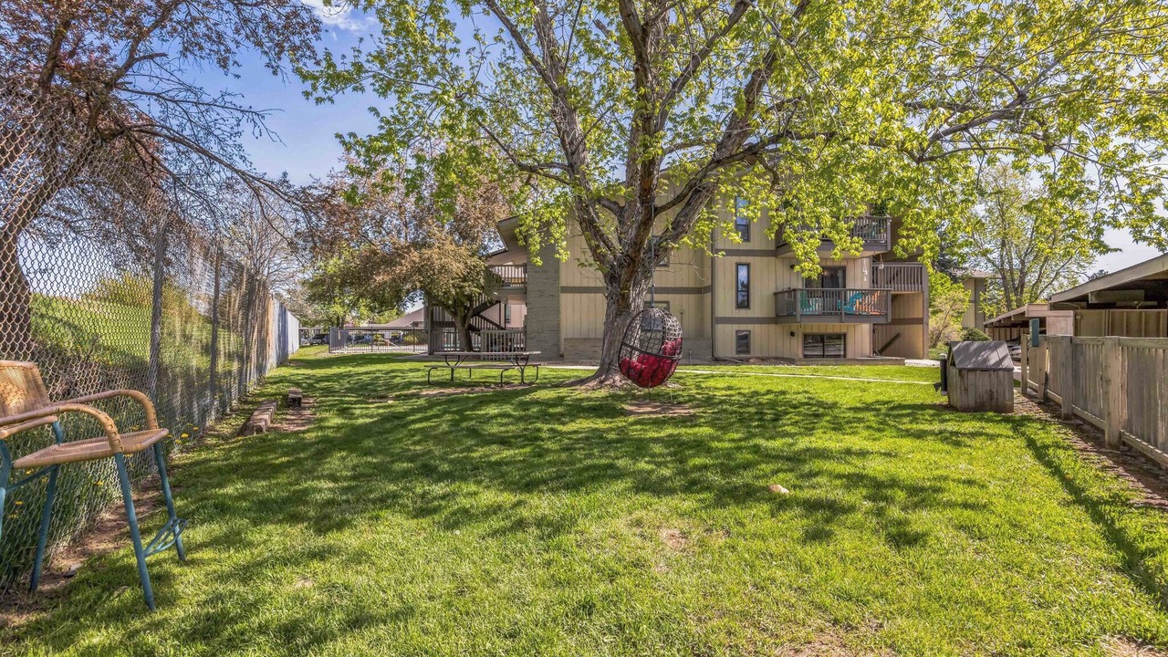 Photo of Others in East Boulder