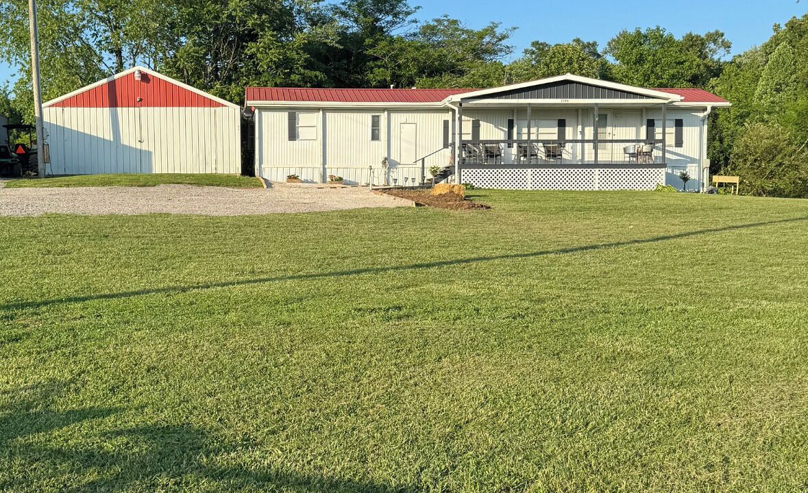 Photo of Outdoor in Celina