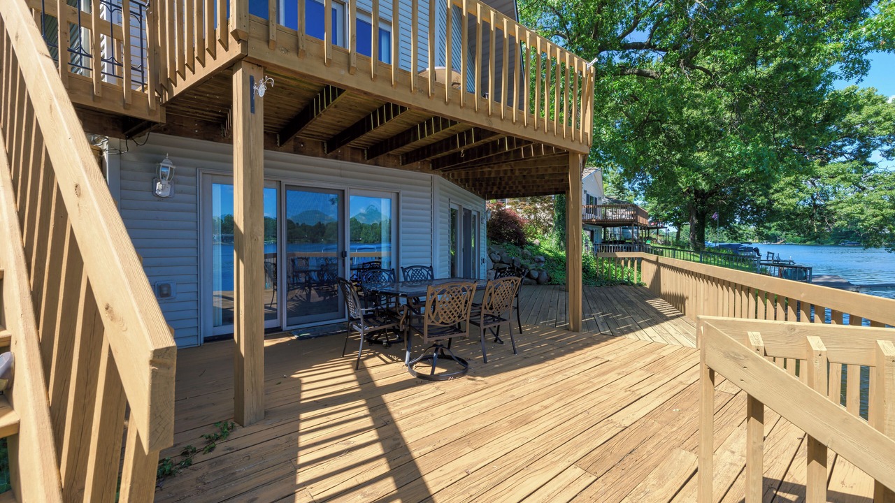 Photo of Outdoor in Paw Paw